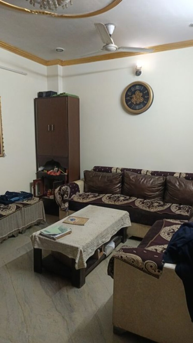 Team Area, patel nagar 2 Bedroom 1000 Sq.Ft. Builder Floor In Patel Nagar Delhi 9903910