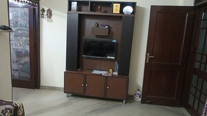 Furnished Amenities in 2 BHK Builder Floor at Patel Nagar – for Rent