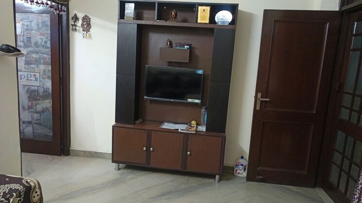 undefined, patel nagar 2 Bedroom 1000 Sq.Ft. Builder Floor In Patel Nagar Delhi 9903910