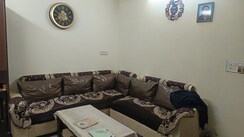 2 BHK Builder Floor For Rent in Patel Nagar