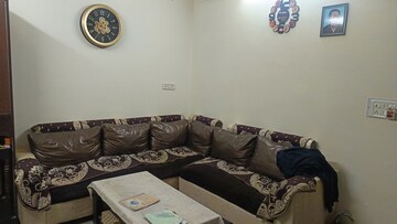 2 BHK Builder Floor For Rent in Patel Nagar