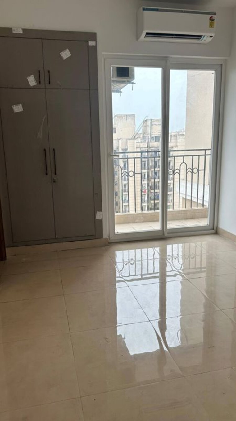 Room, ats-nobility 3.5 Bedroom 1765 Sq.Ft. Apartment In Sector 4 Greater Noida Greater Noida 9903902