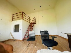 4 BHK + Study Room Apartment For Sale in Mahagun Mywoods II