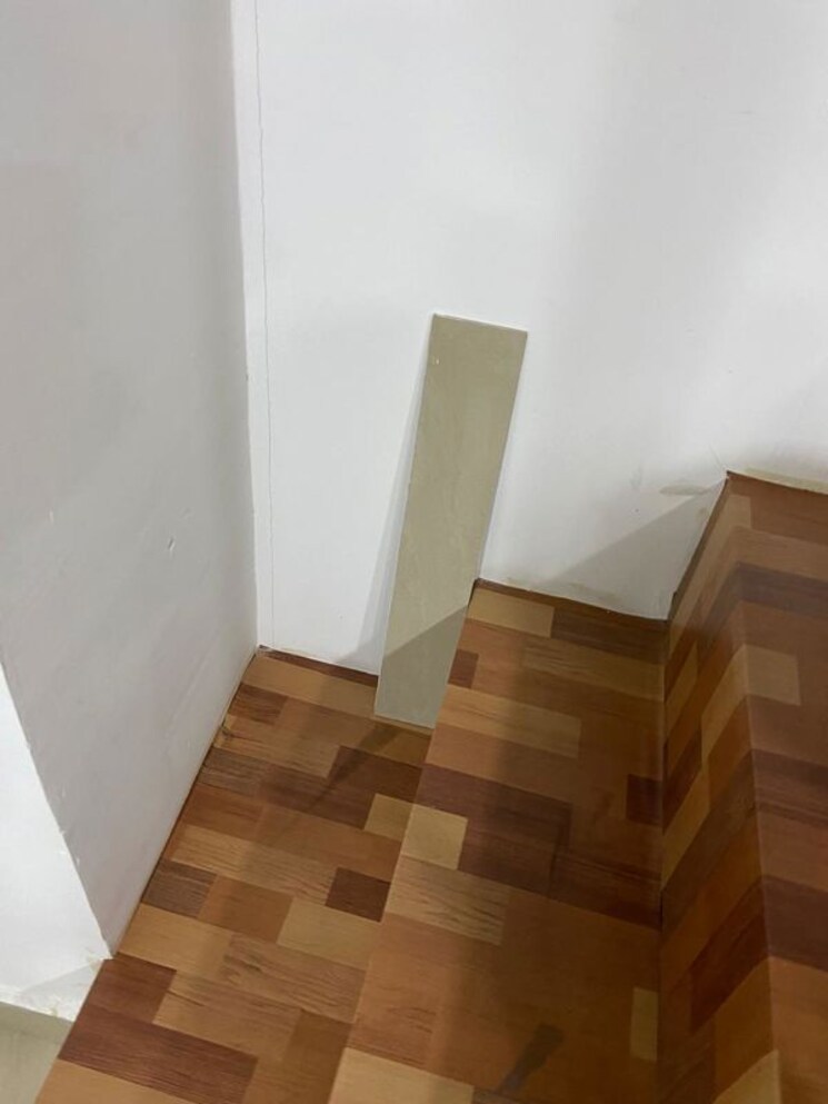 undefined, mahagun-mywoods-ii 4 Bedroom 2100 Sq.Ft. Apartment In Sector 16c Greater Noida Greater Noida 9903912