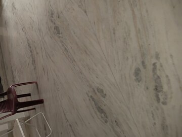 Balcony in 3 BHK Villa at Neknampur – for Rent