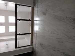 Room in 3 BHK Villa at Neknampur – for Rent