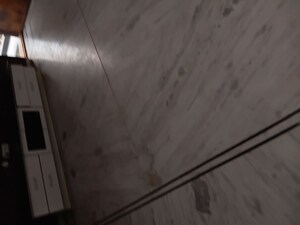 Furnished Amenities in 3 BHK Villa at Neknampur – for Rent