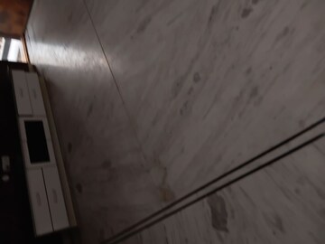 Furnished Amenities in 3 BHK Villa at Neknampur – for Rent