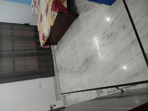 3 BHK Villa For Rent in Neknampur