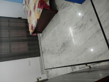 3 BHK Villa For Rent in Neknampur