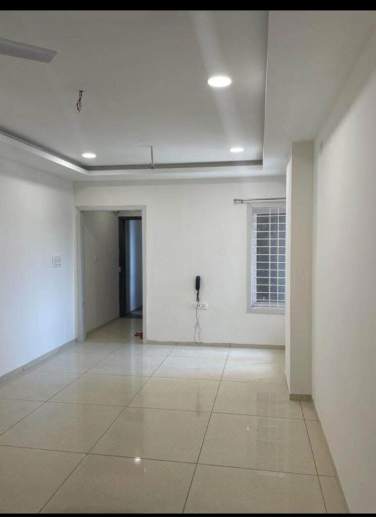 Room, om-sai-residency-dombivali 1 Bedroom 410 Sq.Ft. Apartment In Dombivli East Thane 9903916