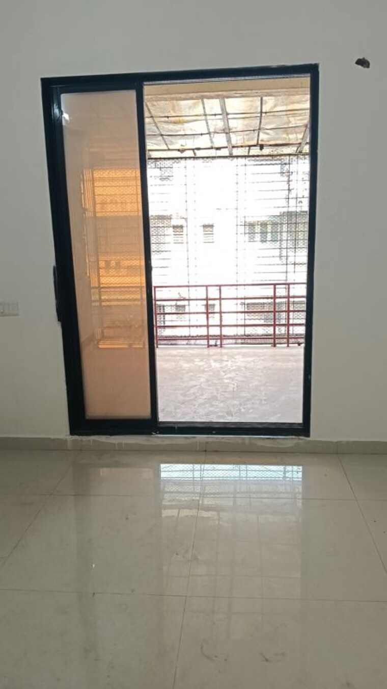 Bedroom, dombivli west 2 Bedroom 950 Sq.Ft. Apartment In Dombivli West Thane 9903918