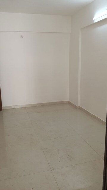 Bedroom in 2 BHK Apartment at Dombivli West – for Rent