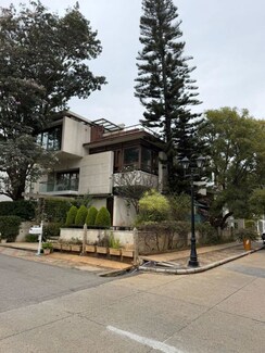 4 BHK Villa For Rent in Swiss Towns