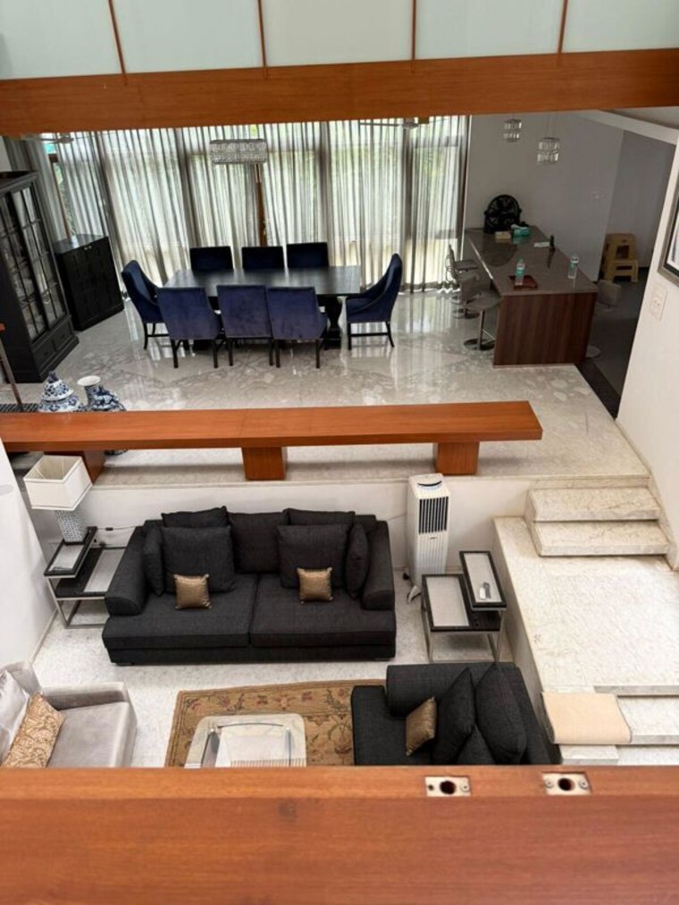 Team Area, swiss-towns 4 Bedroom 5500 Sq.Ft. Villa In Devanahalli Bangalore 9903909