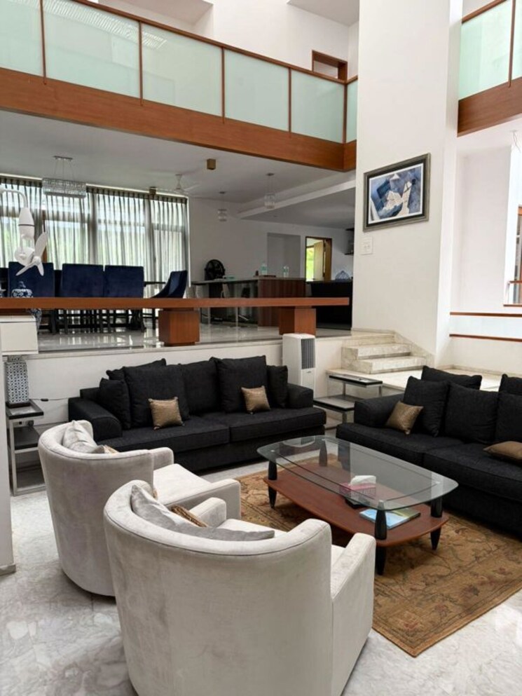 Team Area, swiss-towns 4 Bedroom 5500 Sq.Ft. Villa In Devanahalli Bangalore 9903909