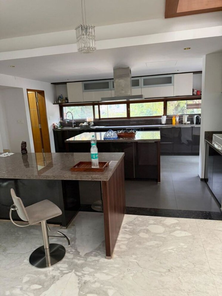 Team Area, swiss-towns 4 Bedroom 5500 Sq.Ft. Villa In Devanahalli Bangalore 9903909