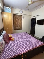 2 BHK 880 Sq.Ft. Apartment in Mahagun Mywoods II