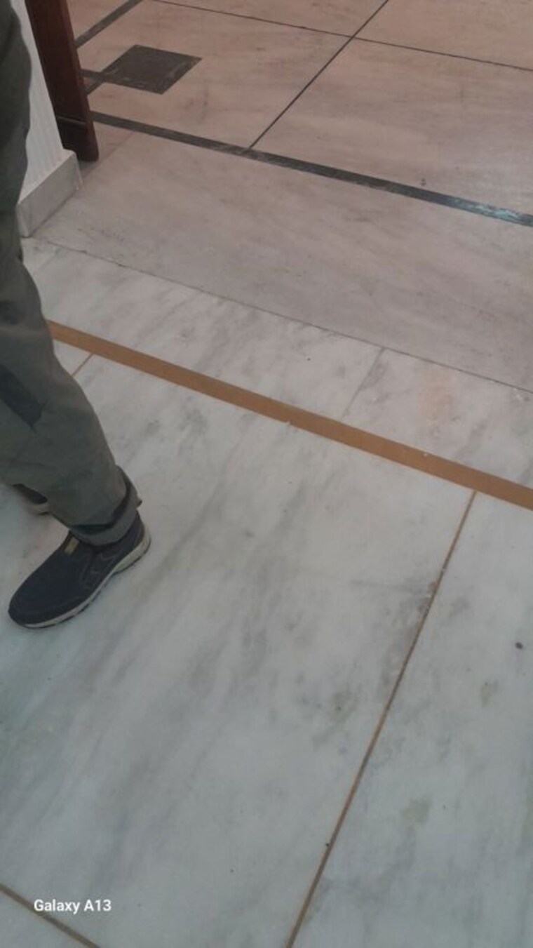 undefined, unitech-south-city-ii 3 Bedroom 1500 Sq.Ft. Builder Floor In Sector 50 Gurgaon 9903923