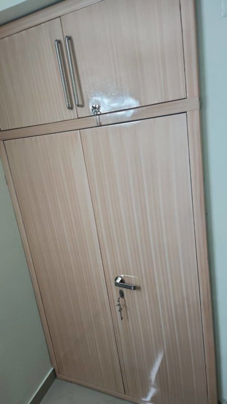 undefined, jkg-palm-court 2 Bedroom 1185 Sq.Ft. Apartment In Sector 16c Greater Noida Greater Noida 9903925