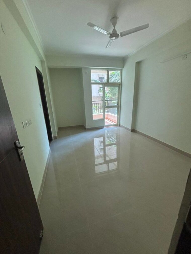 Room, jkg-palm-court 2 Bedroom 1185 Sq.Ft. Apartment In Sector 16c Greater Noida Greater Noida 9903925