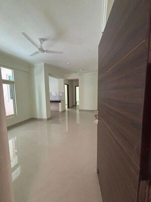 Room in 2 BHK Apartment at JKG Palm Court, Sector 16c Greater Noida – for Rent