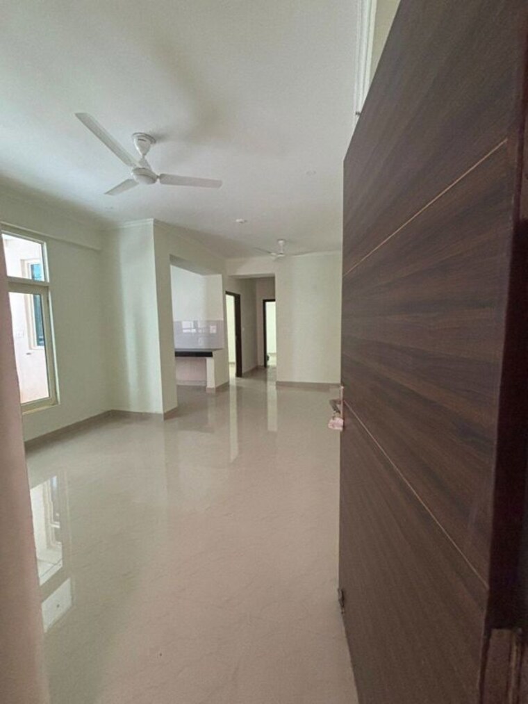 Room, jkg-palm-court 2 Bedroom 1185 Sq.Ft. Apartment In Sector 16c Greater Noida Greater Noida 9903925