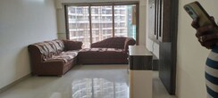 3 BHK Apartment For Rent in Acme Ozone