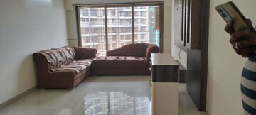 3 BHK Apartment For Rent in Acme Ozone, Manpada