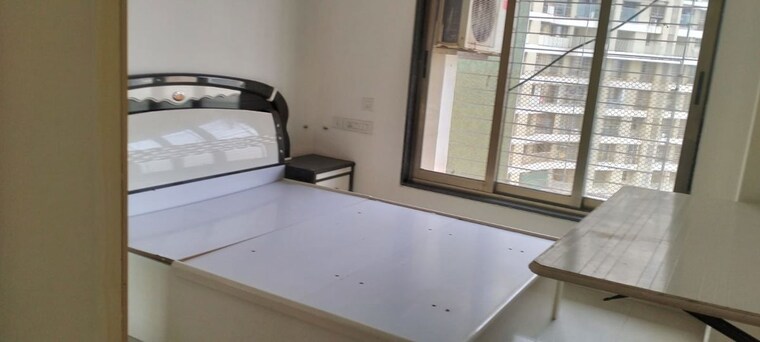 undefined, acme-ozone 3 Bedroom 1362 Sq.Ft. Apartment In Manpada Thane 9903940