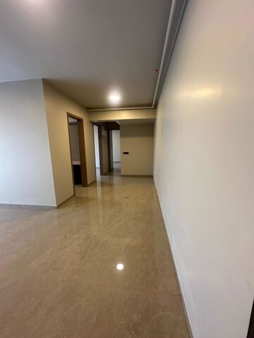  3 BHK Apartment at Experio Platinum Elysium, Sector 29 Nerul – for Sale