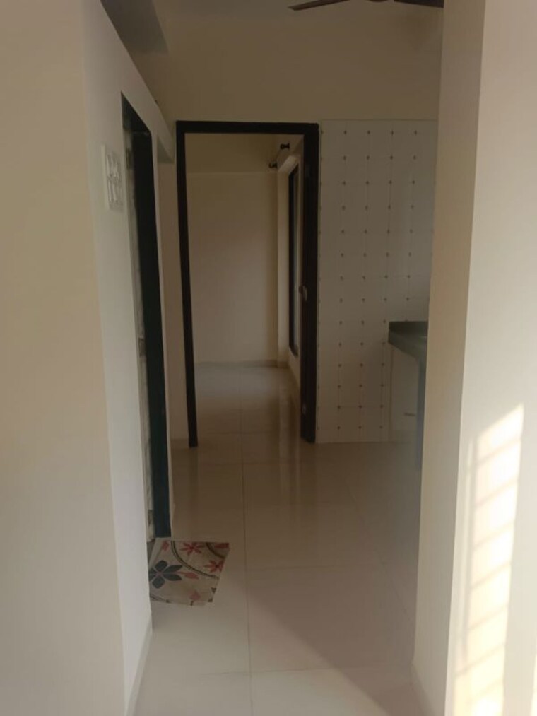 undefined, seven-apna-ghar-phase-2-plot-b 1 Bedroom 504 Sq.Ft. Apartment In Mira Road Thane 9903937