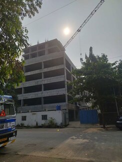 Office Space For Sale in Emperia Icon