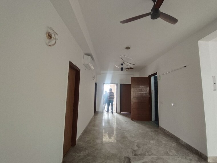 undefined, ss-linden 4 Bedroom 2700 Sq.Ft. Builder Floor In Sector 84 Gurgaon 9903946