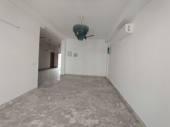 https://img.squareyards.com/secondaryPortal/optImages/IN_639058353828995929-0402260856225622.jpg Cover Image