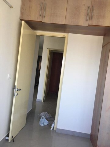 Furnished Amenities in 2 BHK Apartment at TVH Ouranya Bay, Kelambakkam – for Sale