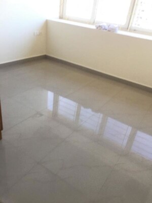 Room in 2 BHK Apartment at TVH Ouranya Bay, Kelambakkam – for Sale