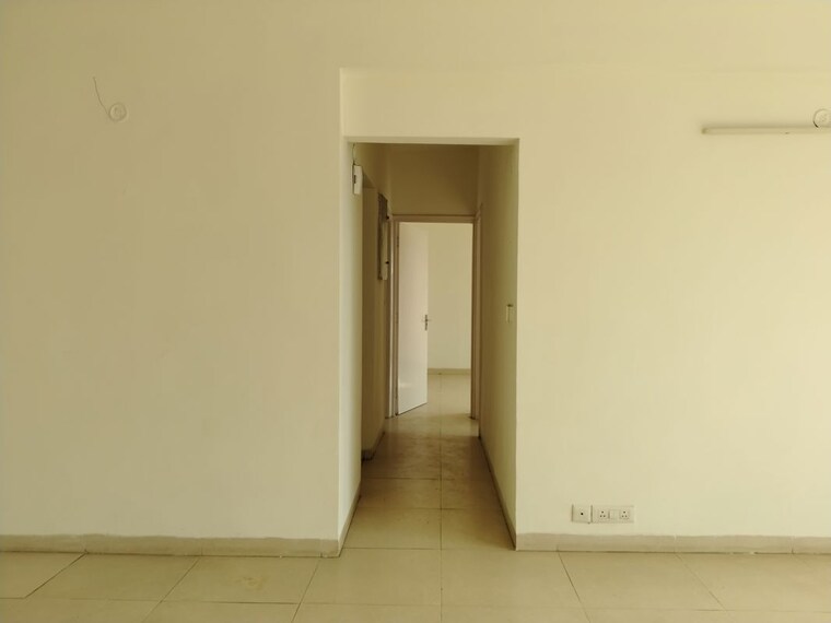 Room, vatika-city-homes 2 Bedroom 1180 Sq.Ft. Apartment In Sector 83 Gurgaon 9903954