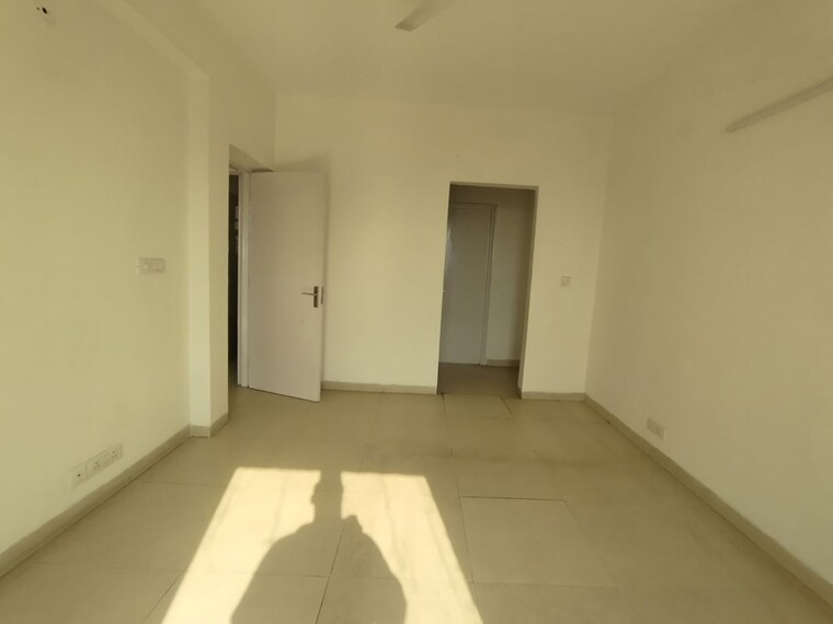 Room, vatika-city-homes 2 Bedroom 1180 Sq.Ft. Apartment In Sector 83 Gurgaon 9903954