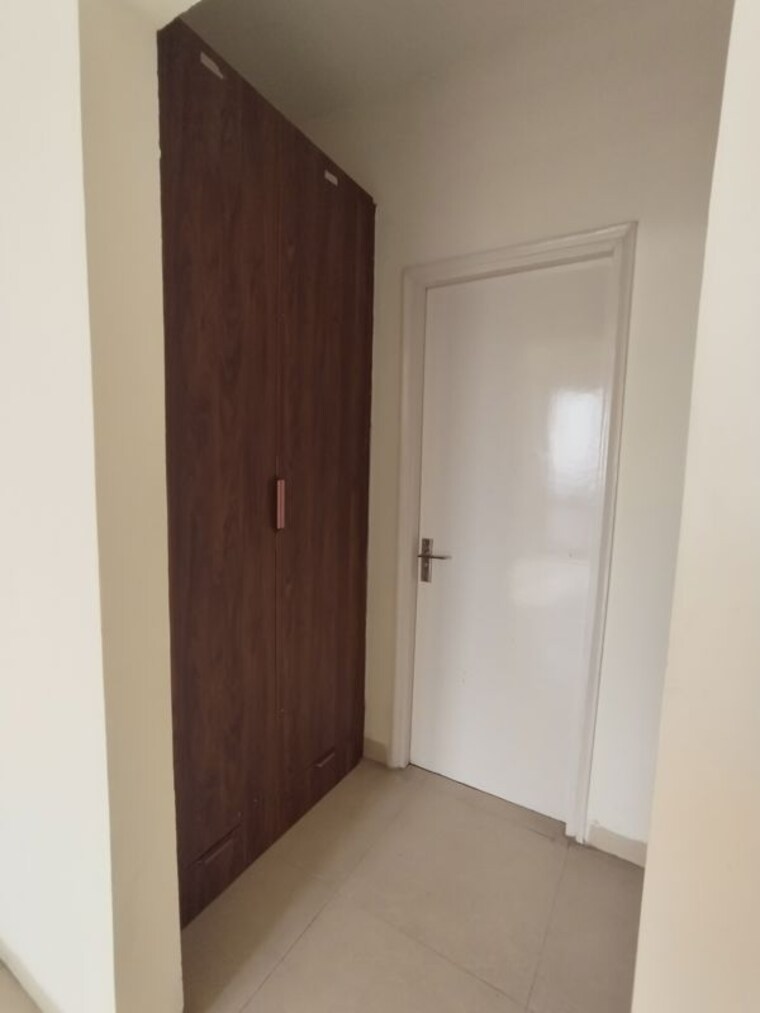 Room, vatika-city-homes 2 Bedroom 1180 Sq.Ft. Apartment In Sector 83 Gurgaon 9903954