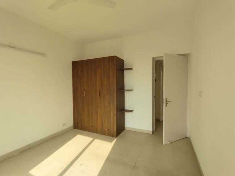 Room, vatika-city-homes 2 Bedroom 1180 Sq.Ft. Apartment In Sector 83 Gurgaon 9903954