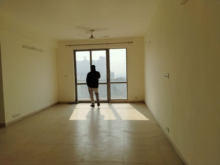 Room, vatika-city-homes 2 Bedroom 1180 Sq.Ft. Apartment In Sector 83 Gurgaon 9903954