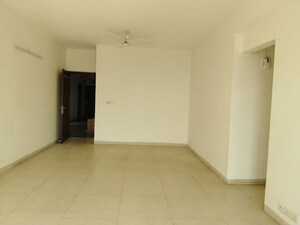 2 BHK Apartment For Rent in Vatika City Homes, Sector 83