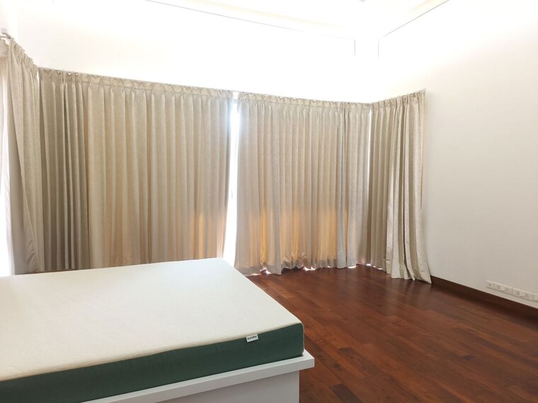 Bedroom, prestige-golfshire 4 Bedroom 9268 Sq.Ft. Villa In Nandi Hills Bangalore 9903947