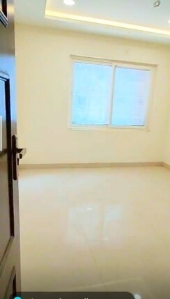 2 BHK Independent House For Sale in Nagaram