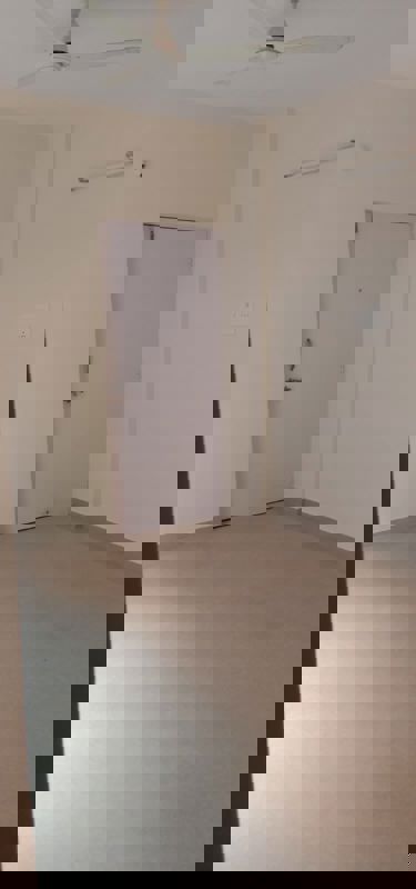 1 Rk  375 Sq.Ft. Apartment in Orchid Complex Gundecha