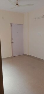 1 Rk  375 Sq.Ft. Apartment in Orchid Complex Gundecha