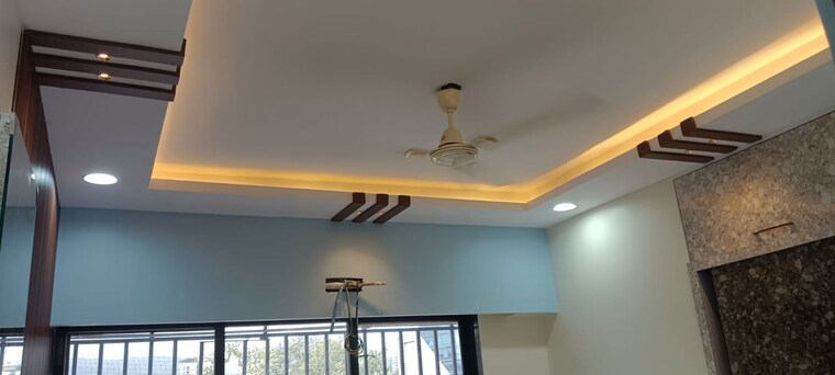 undefined, ravi-gaurav-excellency 1 Bedroom 550 Sq.Ft. Apartment In Mira Road Thane 9903955