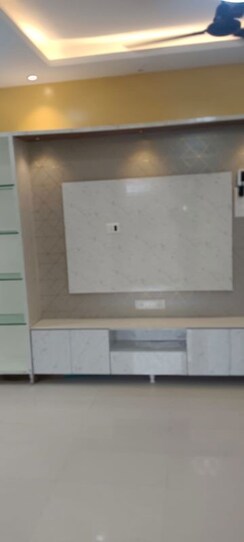 1 BHK Apartment For Sale in Ravi Gaurav Excellency
