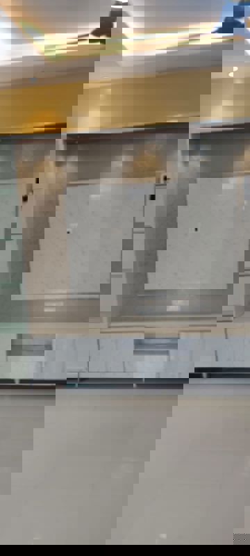 1 BHK Apartment For Sale in Ravi Gaurav Excellency